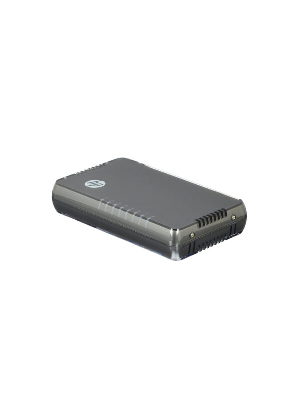 HP - Switch HPE OfficeConnect 1405 5G e 8G v3
