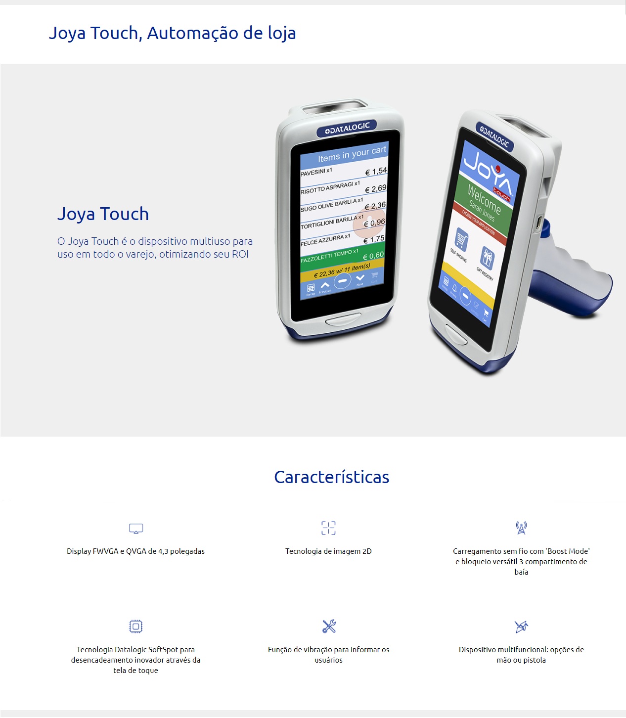 JoyaTouch_Banner