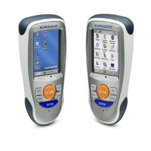 Datalogic - Coletor de Dados Joya X2