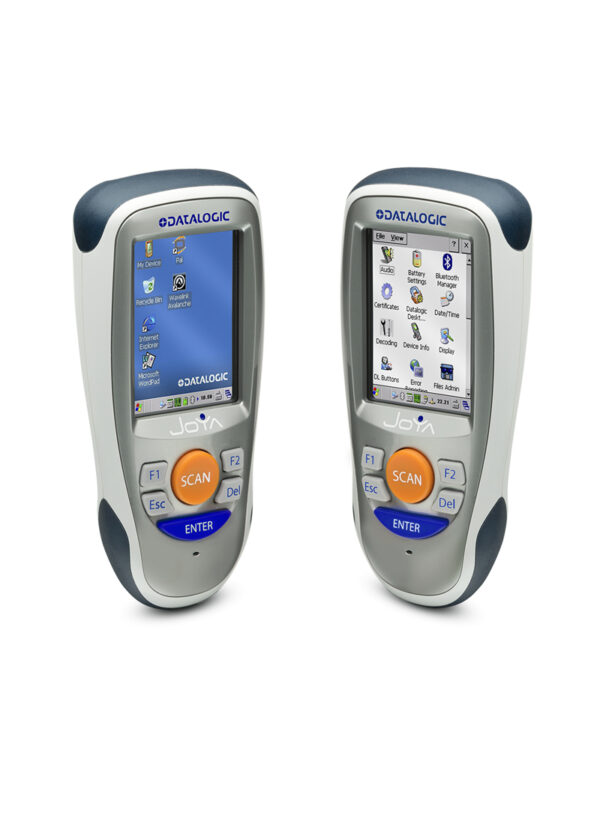 Datalogic - Coletor de Dados Joya X2