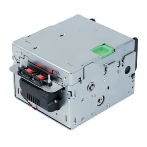 KPM862 - Impressora de bilhetes RFID para integração OEM
