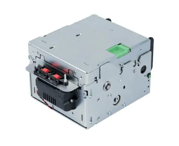 KPM862 - Impressora de bilhetes RFID para integração OEM