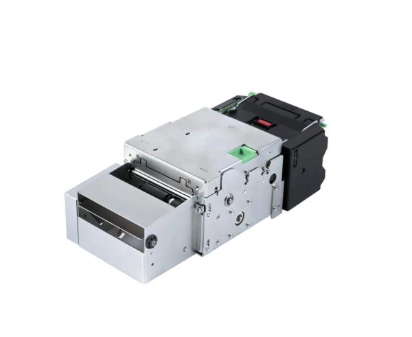 KPM862 - Impressora de bilhetes RFID para integração OEM