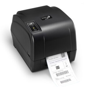 Bematech – Impressora de Etiquetas Térmica LB-1000 Advanced