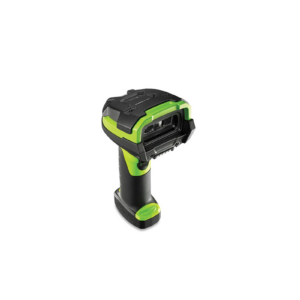 Zebra Leitor Ultra rígido 1D com fio LI3608-SR