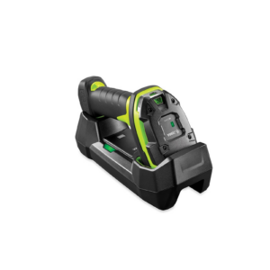 Zebra Leitor Ultra Resistente 1D/2D sem fio DS3678-ER