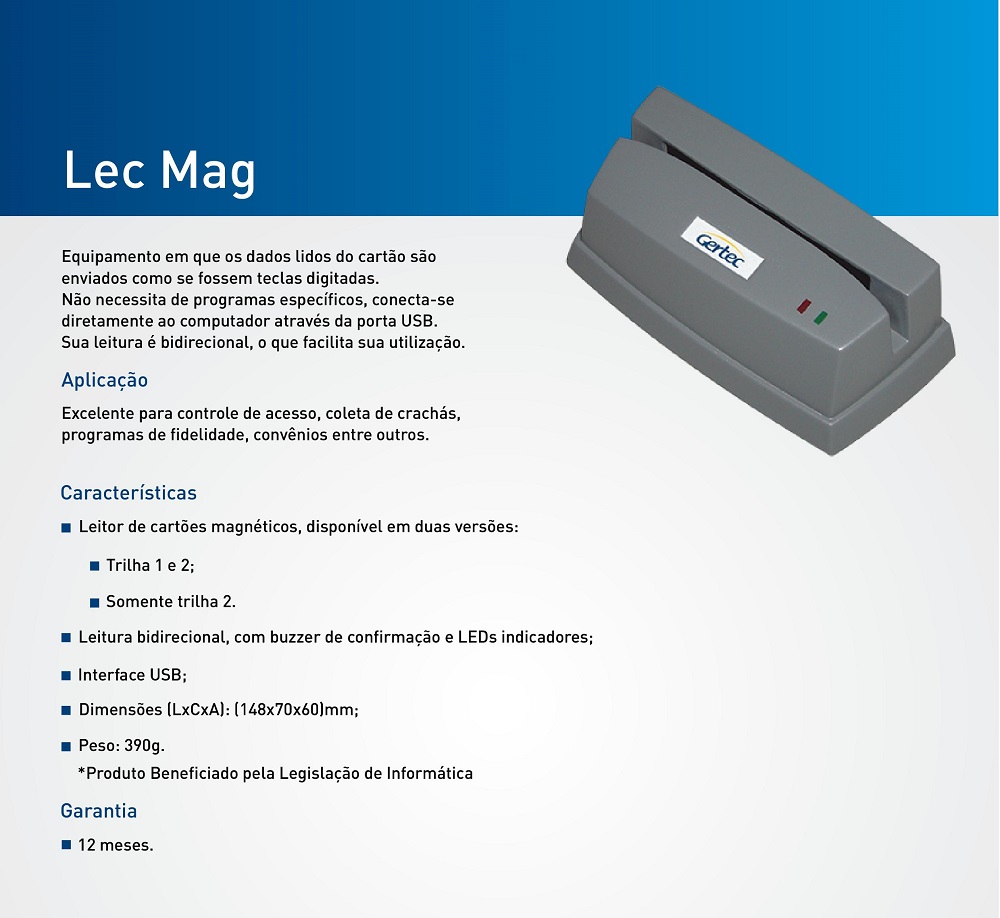 Lec Mag_banner