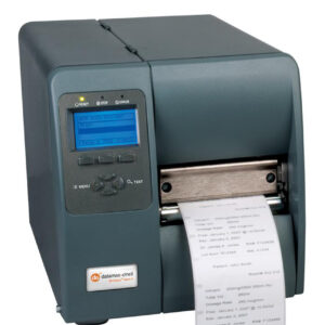 Datamax – Impressora de Etiquetas M-Class Mark II M4206 (Allegro Flex)