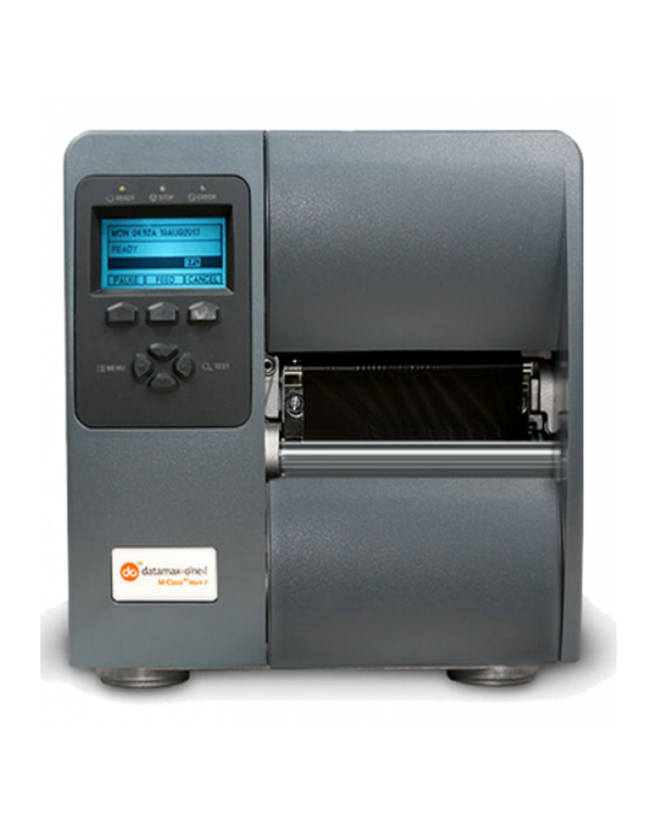 Datamax – Impressora de Etiquetas M-Class Mark II M4206 (Allegro Flex)