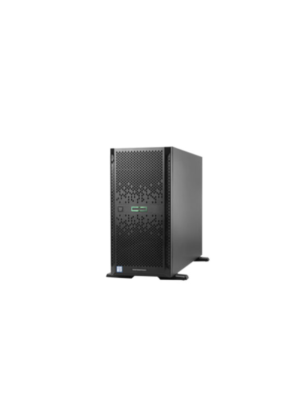 HP - Servidor HPE ProLiant ML350 Gen9