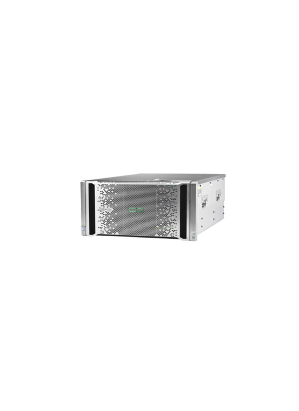 HP - Servidor HPE ProLiant ML350 Gen9