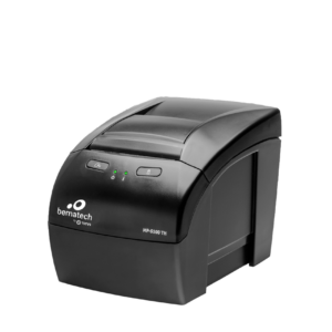 Bematech Mini Impressora MP-5100 TH