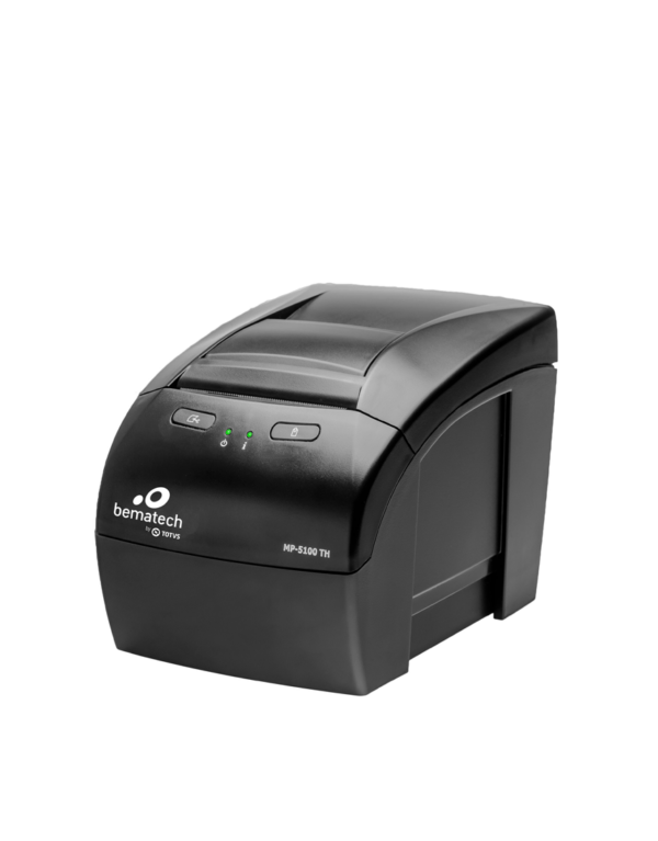 Bematech Mini Impressora MP-5100 TH