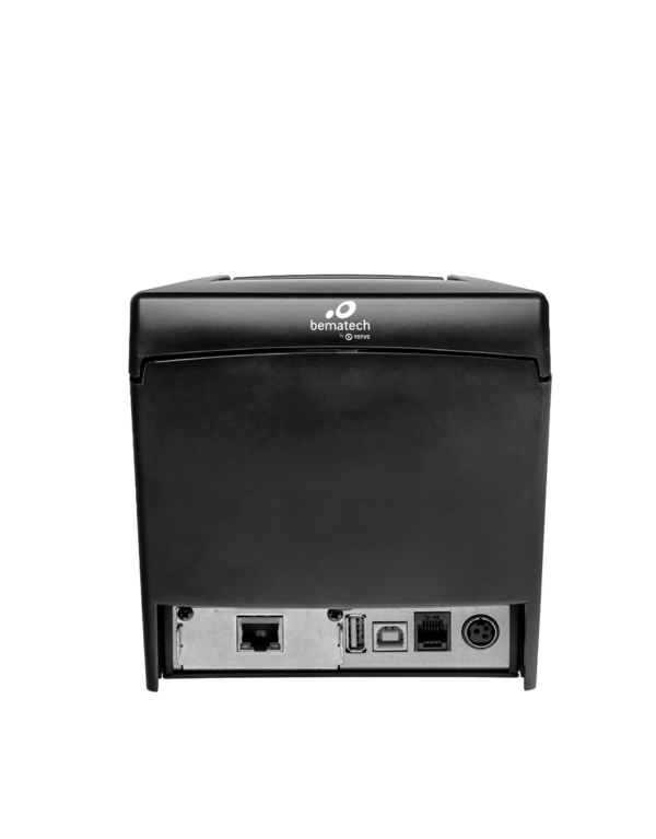 Bematech Mini Impressora MP-5100 TH