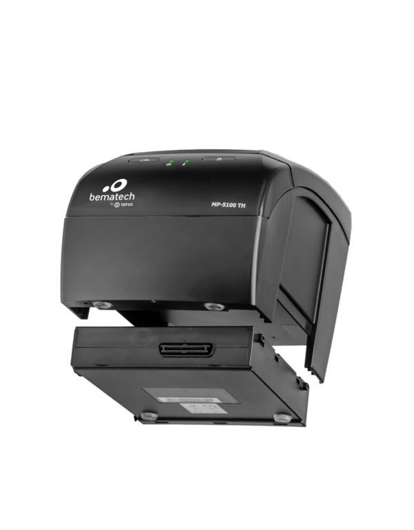 Bematech Mini Impressora MP-5100 TH