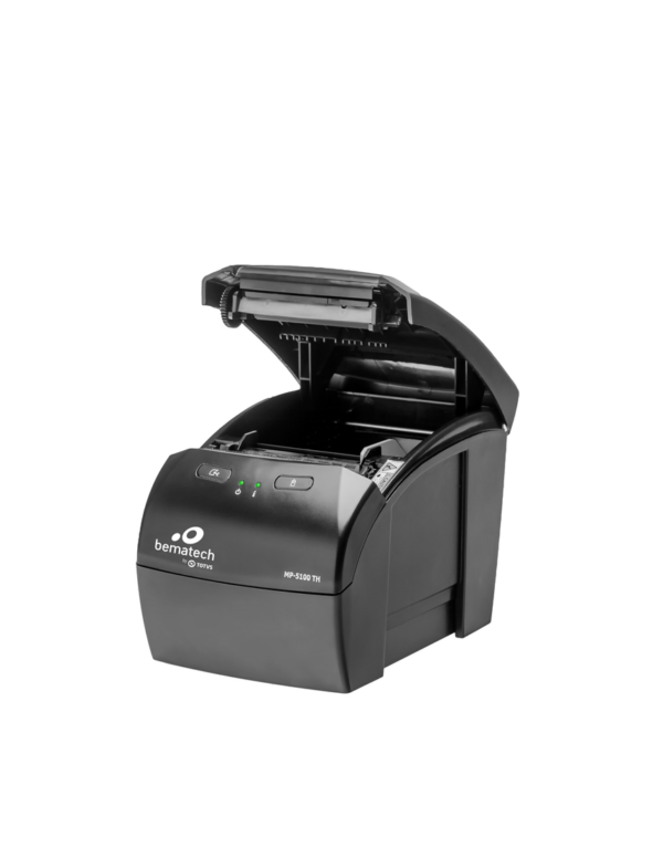 Bematech Mini Impressora MP-5100 TH
