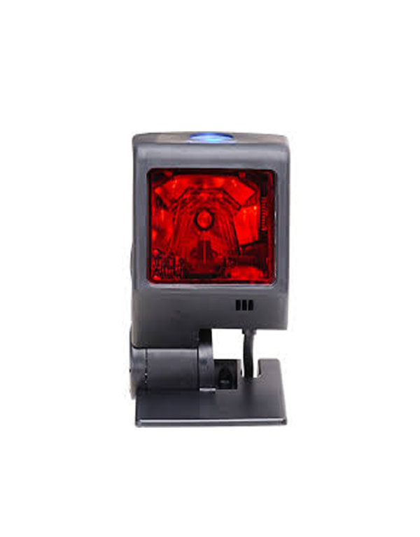 Honeywell - Leitor de Código de Barras Semi-Fixo 1D Quantum T MS3580