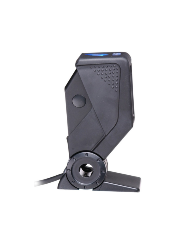 Honeywell - Leitor de Código de Barras Semi-Fixo 1D Quantum T MS3580