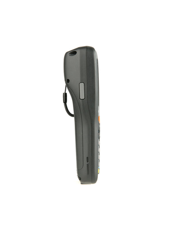 Datalogic - Coletor de Dados Memor X3