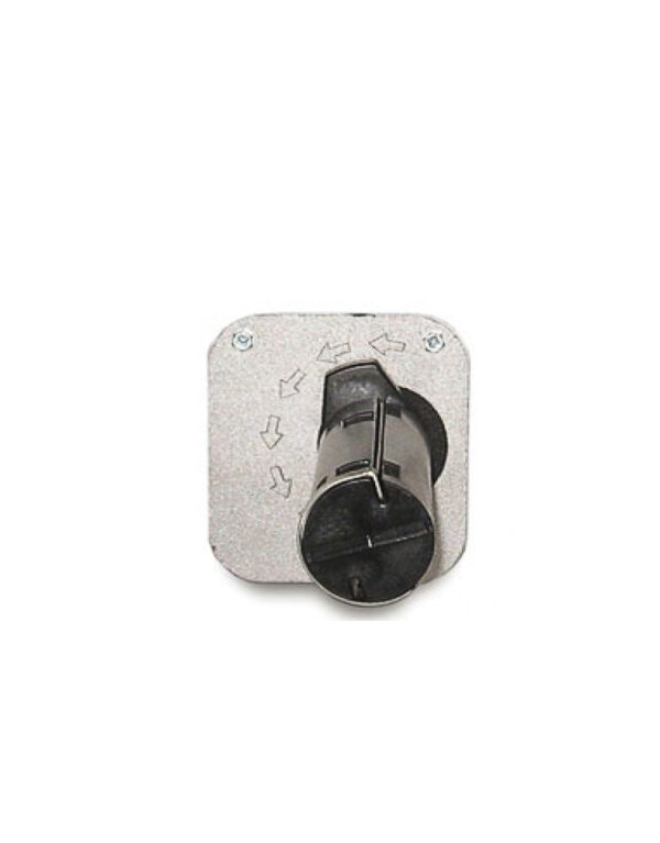 Honeywell Datamax Rebobinador Interno I-Class MII