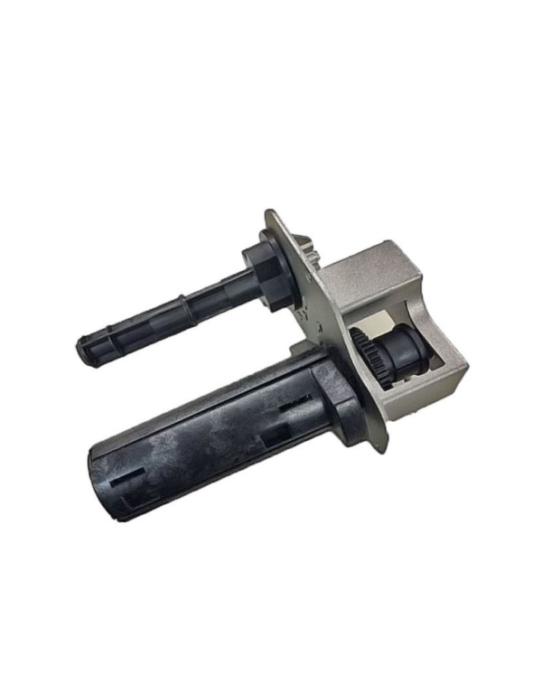 Honeywell Datamax Rebobinador Interno H8X com motorização