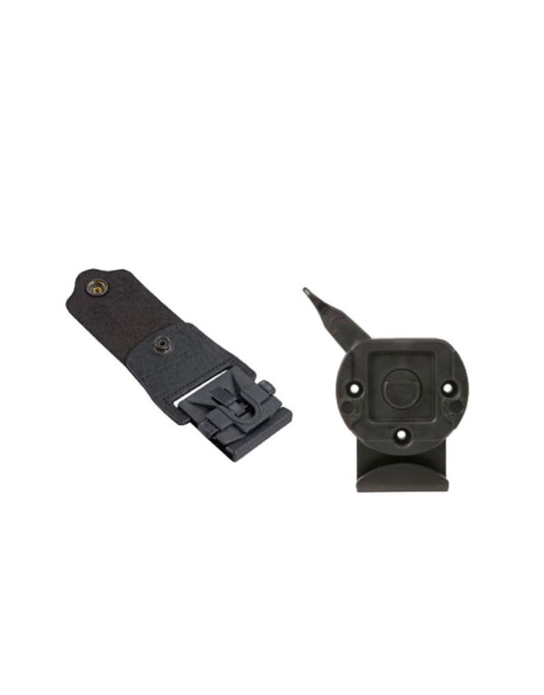 Datamax - CCA APPLICATOR CARD FOR H CLASS
