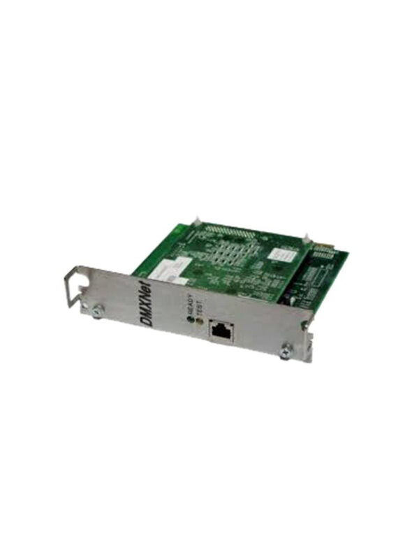 Honeywell Datamax Placa de Circuito Impresso I-Class MII com Modulo de Rede Ethernet