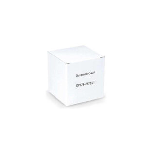 Honeywell Datamax Placa de Circuito Impresso I-Class MII com Modulo de Rede WiFi/Ethernet