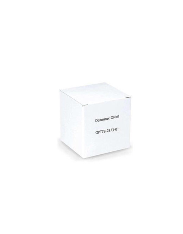 Honeywell Datamax Placa de Circuito Impresso I-Class MII com Modulo de Rede WiFi/Ethernet