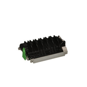 Honeywell Datamax Descascador de Etiquetas com Sensor para I-Class MII