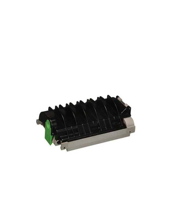 Honeywell Datamax Descascador de Etiquetas com Sensor para I-Class MII