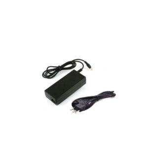 Zebra Fonte de Energia para TLP2844 e GC420