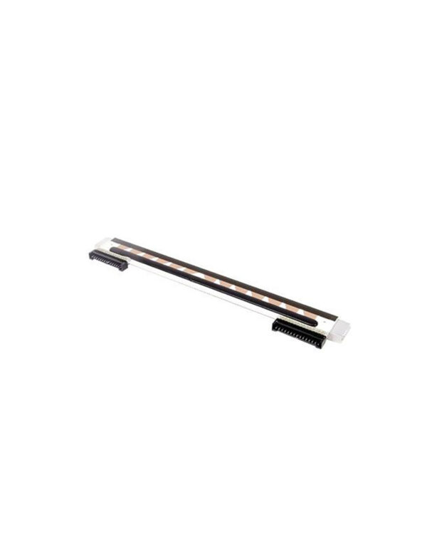 Zebra Cabeça de impressão para GT800