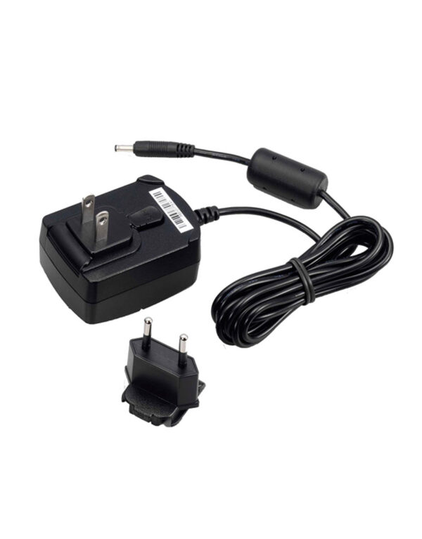 Argox - Fonte de Alimentação Para Coletor PT-20, PT-60 e PT-90