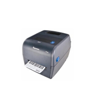 Honeywell Intermec Impressora de Etiquetas Térmica PC43