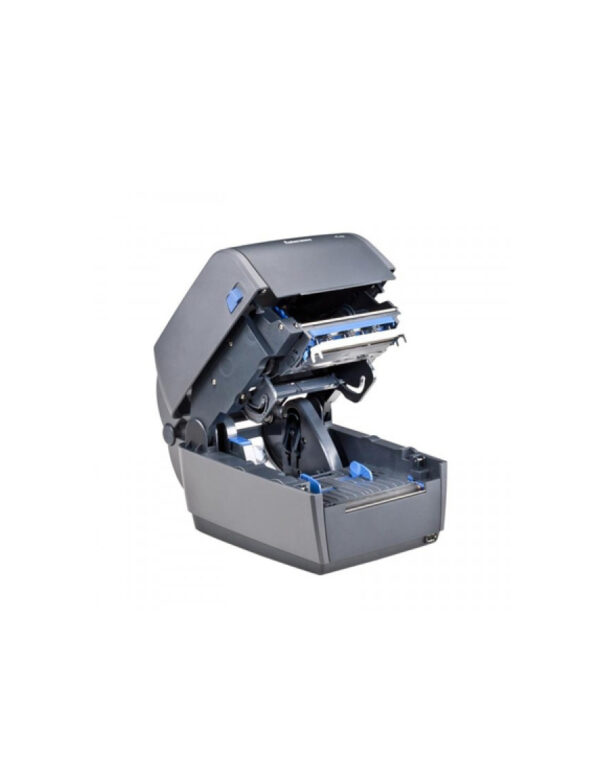 Honeywell Intermec Impressora de Etiquetas Térmica PC43