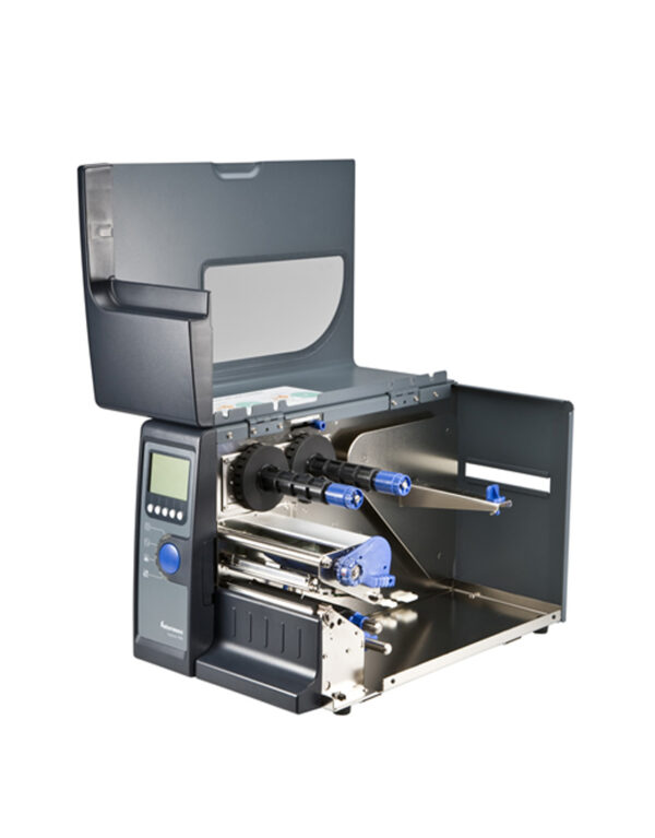 Honeywell / Intermec – Impressora de Etiquetas Térmica PD42B