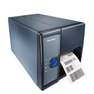 Honeywell / Intermec – Impressora de Etiquetas Térmica PD41B