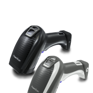 Datalogic - Leitor 2D PowerScan PD9530 RT