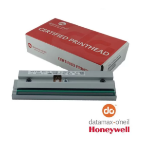 Honeywell Datamax Cabeça de Impressão 300dpi Impressora A-6310 - PHD20-2246-01