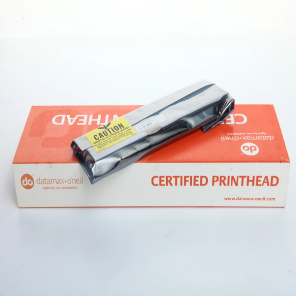 Honeywell Datamax Cabeça de Impressão 300dpi Impressora A-6310 - PHD20-2246-01