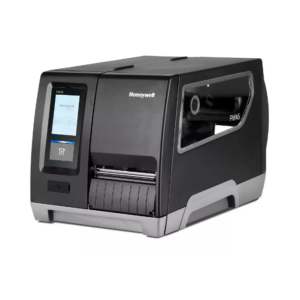 Honeywell Impressora Industrial PM45