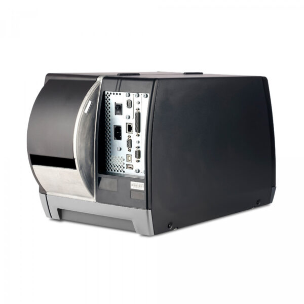 Honeywell Impressora Industrial PM45
