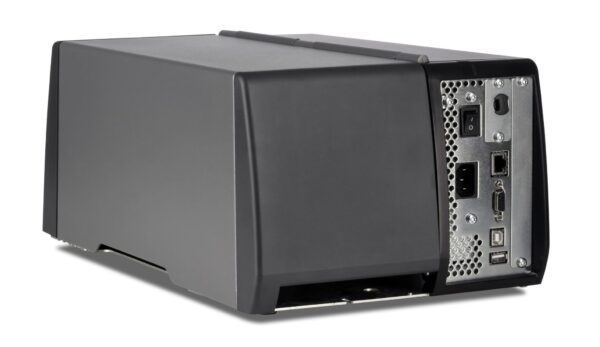 Honeywell Impressora Industrial PM45