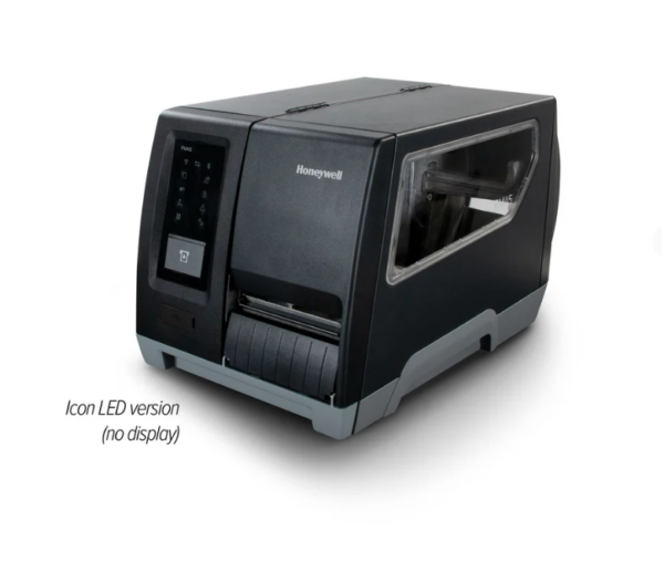 Honeywell Impressora Industrial PM45