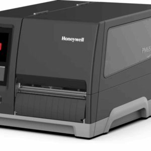 Honeywell Impressora Industrial de Etiquetas Térmica PM65