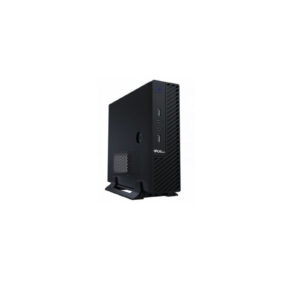 POStech MIRAGE 2 SSD -POS232-7227