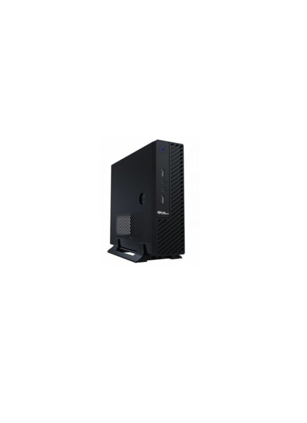 POStech MIRAGE 2 SSD -POS232-7227
