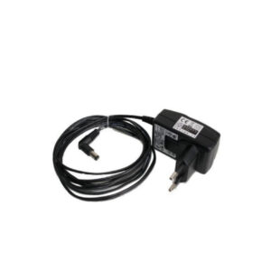 Honeywell - Fonte de Alimentação para Leitor 1202g e 1911i (5.2 VDC,  1.0A)