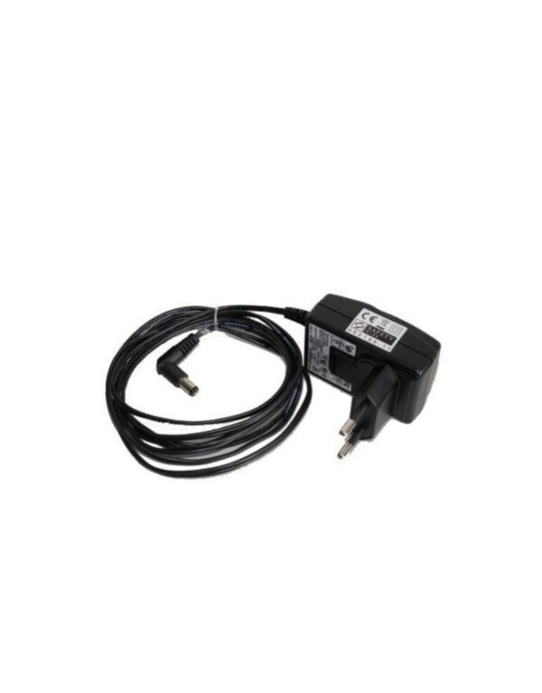 Honeywell - Fonte de Alimentação para Leitor 1202g e 1911i (5.2 VDC,  1.0A)